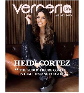 Instagram post by @model.management