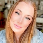 @chelsealizgreer Instagram Profile