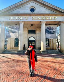 Instagram post by @lourd_ees