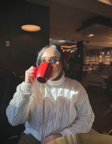 Instagram post by @lourd_ees