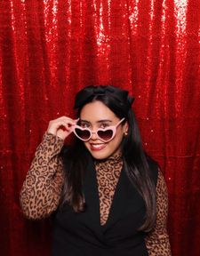 Instagram post by @lourd_ees