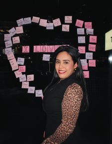 Instagram post by @lourd_ees