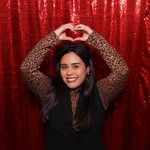 @lourd_ees Instagram Profile