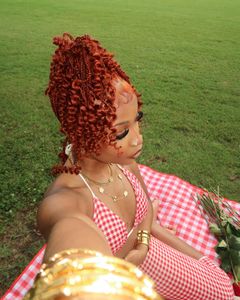 Instagram post by @acherishamoni