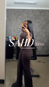 Instagram post by @acherishamoni