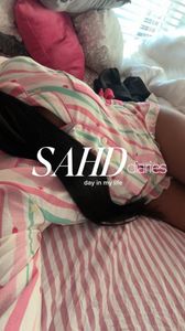 Instagram post by @acherishamoni