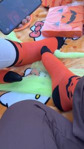 Instagram post by @acherishamoni