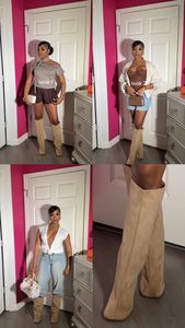 Instagram post by @acherishamoni