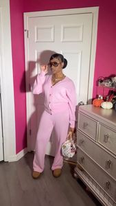 Instagram post by @acherishamoni