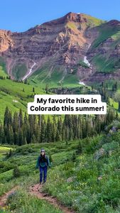 Instagram post by @ilariareed