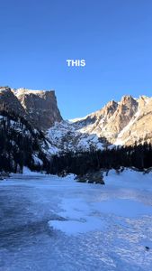 Instagram post by @ilariareed