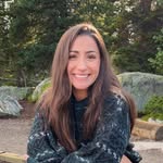 @ilariareed Instagram Profile