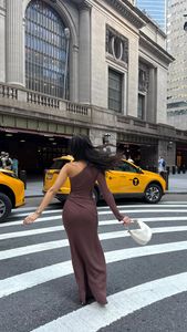 Instagram post by @paulinareitman