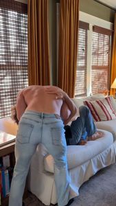 Instagram post by @pjandthomas