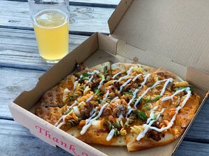 Instagram post by @vegan_appeal