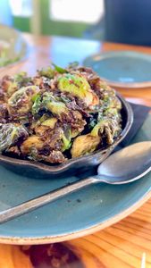 Instagram post by @vegan_appeal