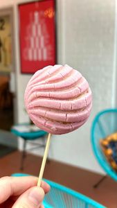 Instagram post by @vegan_appeal