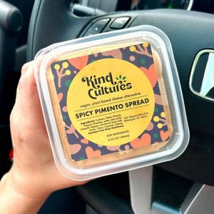 Instagram post by @vegan_appeal