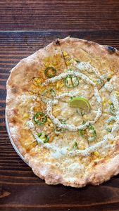 Instagram post by @vegan_appeal