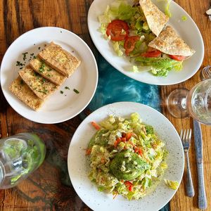 Instagram post by @vegan_appeal