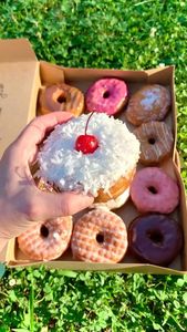 Instagram post by @vegan_appeal