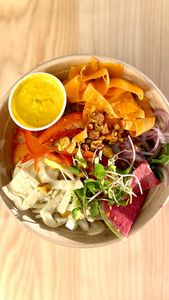 Instagram post by @vegan_appeal