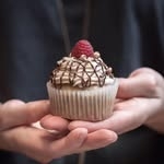 @vegan_appeal Instagram Profile