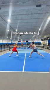 Instagram post by @sweatadventures