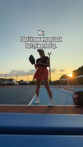 Instagram post by @sweatadventures