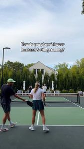 Instagram post by @sweatadventures