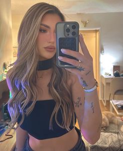 Instagram post by @xoxo_rach