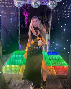 Instagram post by @xoxo_rach