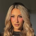 @xoxo_rach Instagram Profile