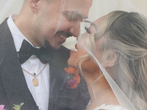 Instagram post by @care.glam