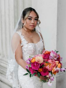 Instagram post by @care.glam