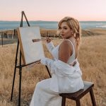 @care.glam Instagram Profile