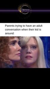 Instagram post by @fullofmomsense