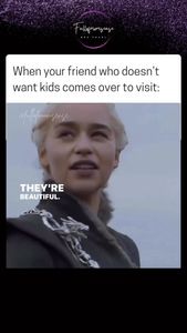 Instagram post by @fullofmomsense