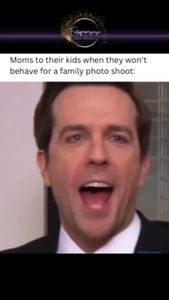 Instagram post by @fullofmomsense