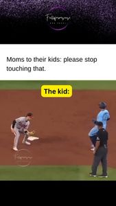 Instagram post by @fullofmomsense