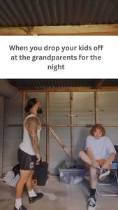 Instagram post by @fullofmomsense