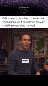 Instagram post by @fullofmomsense