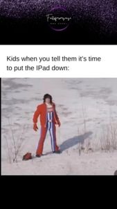 Instagram post by @fullofmomsense