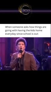 Instagram post by @fullofmomsense