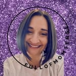 @fullofmomsense Instagram Profile