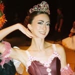 @kenzieethomas Instagram Profile