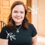 @thesanfordvegan Instagram Profile