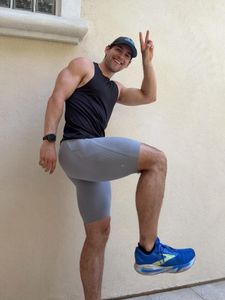 Instagram post by @davidlthomas