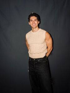 Instagram post by @davidlthomas