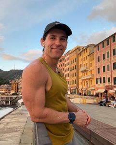 Instagram post by @davidlthomas